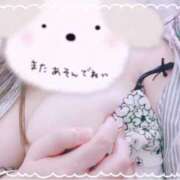 ヒメ日記 2025/05/22 21:56 投稿 かりん 山梨甲府甲斐ちゃんこ