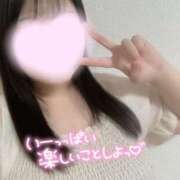 ヒメ日記 2025/06/14 12:46 投稿 かりん 山梨甲府甲斐ちゃんこ