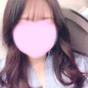 ヒメ日記 2025/06/23 17:45 投稿 かりん 山梨甲府甲斐ちゃんこ