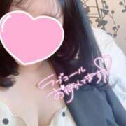 ヒメ日記 2025/06/24 15:45 投稿 かりん 山梨甲府甲斐ちゃんこ