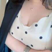 ヒメ日記 2025/07/12 16:31 投稿 かりん 山梨甲府甲斐ちゃんこ