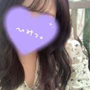 ヒメ日記 2025/07/13 21:38 投稿 かりん 山梨甲府甲斐ちゃんこ