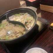 ヒメ日記 2025/07/14 23:18 投稿 かりん 山梨甲府甲斐ちゃんこ