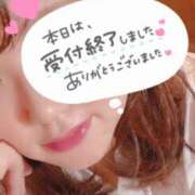 ヒメ日記 2025/07/17 19:59 投稿 かりん 山梨甲府甲斐ちゃんこ