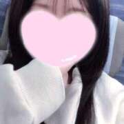 ヒメ日記 2025/07/22 12:09 投稿 かりん 山梨甲府甲斐ちゃんこ