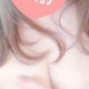 ヒメ日記 2025/08/15 16:20 投稿 かりん 山梨甲府甲斐ちゃんこ