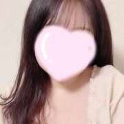 ヒメ日記 2025/10/16 22:20 投稿 かりん 山梨甲府甲斐ちゃんこ