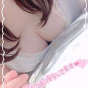 ヒメ日記 2025/10/18 00:41 投稿 かりん 山梨甲府甲斐ちゃんこ