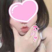 ヒメ日記 2025/10/21 03:06 投稿 かりん 山梨甲府甲斐ちゃんこ