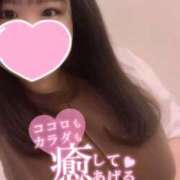 ヒメ日記 2025/10/22 08:01 投稿 かりん 山梨甲府甲斐ちゃんこ