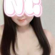 ヒメ日記 2025/10/23 22:55 投稿 かりん 山梨甲府甲斐ちゃんこ