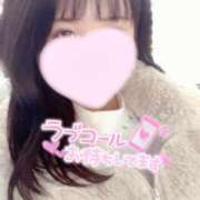 ヒメ日記 2025/10/24 22:28 投稿 かりん 山梨甲府甲斐ちゃんこ