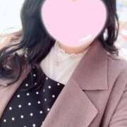 ヒメ日記 2025/11/09 12:13 投稿 かりん 山梨甲府甲斐ちゃんこ