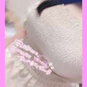 ヒメ日記 2025/11/15 15:39 投稿 かりん 山梨甲府甲斐ちゃんこ