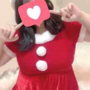 ヒメ日記 2025/12/20 23:31 投稿 かりん 山梨甲府甲斐ちゃんこ