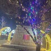 ヒメ日記 2025/12/22 19:28 投稿 かりん 山梨甲府甲斐ちゃんこ