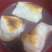 ヒメ日記 2026/01/02 15:48 投稿 かりん 山梨甲府甲斐ちゃんこ