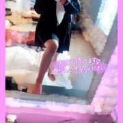 ヒメ日記 2026/01/05 13:45 投稿 かりん 山梨甲府甲斐ちゃんこ