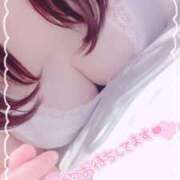 ヒメ日記 2026/02/07 23:48 投稿 かりん 山梨甲府甲斐ちゃんこ