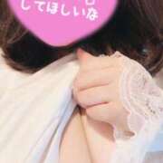 ヒメ日記 2026/02/10 12:14 投稿 かりん 山梨甲府甲斐ちゃんこ