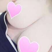 ヒメ日記 2026/02/10 17:32 投稿 かりん 山梨甲府甲斐ちゃんこ