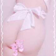 ヒメ日記 2026/02/15 22:01 投稿 かりん 山梨甲府甲斐ちゃんこ