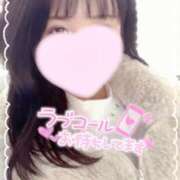 ヒメ日記 2026/02/16 20:41 投稿 かりん 山梨甲府甲斐ちゃんこ