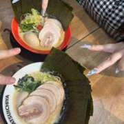 ヒメ日記 2026/02/25 17:02 投稿 かりん 山梨甲府甲斐ちゃんこ