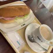 ヒメ日記 2026/03/11 18:45 投稿 かりん 山梨甲府甲斐ちゃんこ