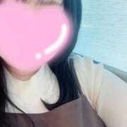 ヒメ日記 2026/03/13 17:50 投稿 かりん 山梨甲府甲斐ちゃんこ