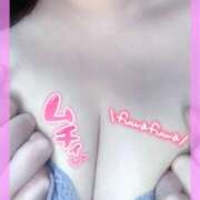 ヒメ日記 2026/04/18 10:00 投稿 かりん 山梨甲府甲斐ちゃんこ