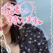 ヒメ日記 2026/04/24 09:10 投稿 かりん 山梨甲府甲斐ちゃんこ