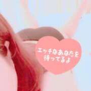 ヒメ日記 2026/08/14 02:06 投稿 かりん 山梨甲府甲斐ちゃんこ