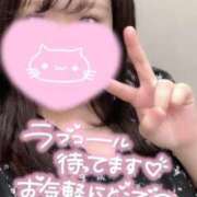 かりん ドバーー！！！ 山梨甲府甲斐ちゃんこ