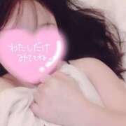 ヒメ日記 2026/10/18 15:40 投稿 かりん 山梨甲府甲斐ちゃんこ