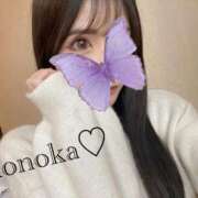 ヒメ日記 2024/12/19 22:03 投稿 このか カクテル(岡山)