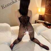 ヒメ日記 2025/02/20 23:06 投稿 このか カクテル(岡山)