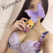 ヒメ日記 2025/02/21 19:06 投稿 このか カクテル(岡山)