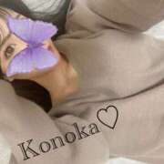 ヒメ日記 2025/02/22 07:12 投稿 このか カクテル(岡山)