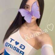 ヒメ日記 2025/05/20 16:42 投稿 このか カクテル(岡山)