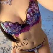 ヒメ日記 2025/05/24 05:57 投稿 このか カクテル(岡山)