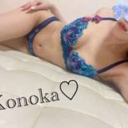 ヒメ日記 2025/05/27 22:42 投稿 このか カクテル(岡山)