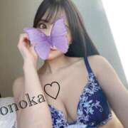 ヒメ日記 2025/12/18 22:03 投稿 このか カクテル(岡山)