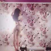 ヒメ日記 2025/12/21 19:33 投稿 このか カクテル(岡山)