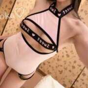 ヒメ日記 2025/12/23 22:03 投稿 このか カクテル(岡山)