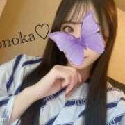 ヒメ日記 2025/12/25 07:18 投稿 このか カクテル(岡山)