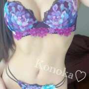 ヒメ日記 2026/01/11 18:18 投稿 このか カクテル(岡山)