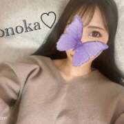 ヒメ日記 2026/01/13 22:33 投稿 このか カクテル(岡山)