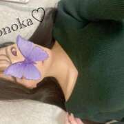 ヒメ日記 2026/01/17 18:12 投稿 このか カクテル(岡山)