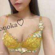 ヒメ日記 2026/01/24 17:03 投稿 このか カクテル(岡山)